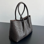 Bottega Veneta Pinacoteca Tote Bag (Medium)