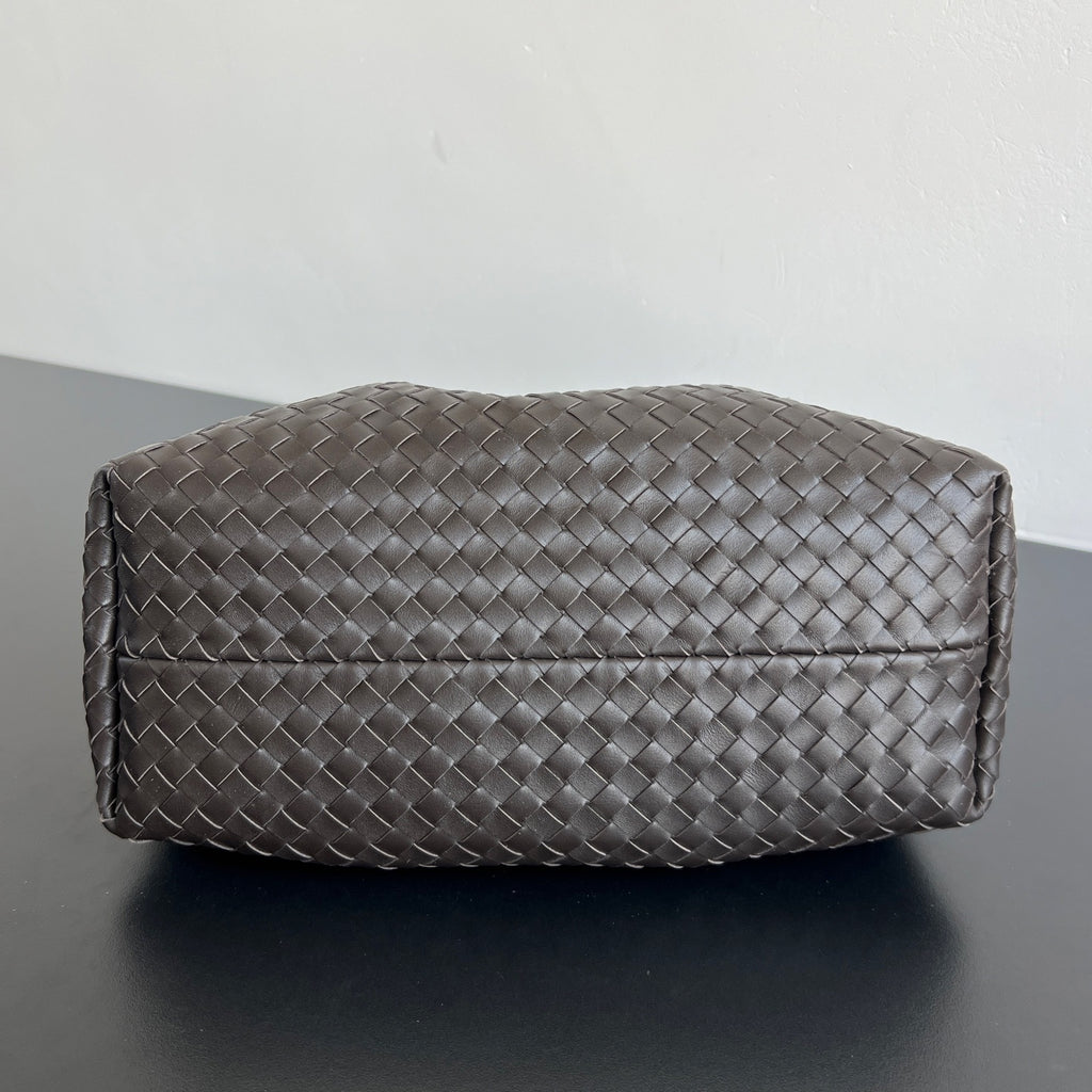 Bottega Veneta Pinacoteca Tote Bag (Medium)