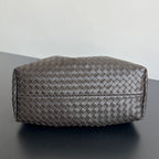 Bottega Veneta Pinacoteca Tote Bag (Medium)