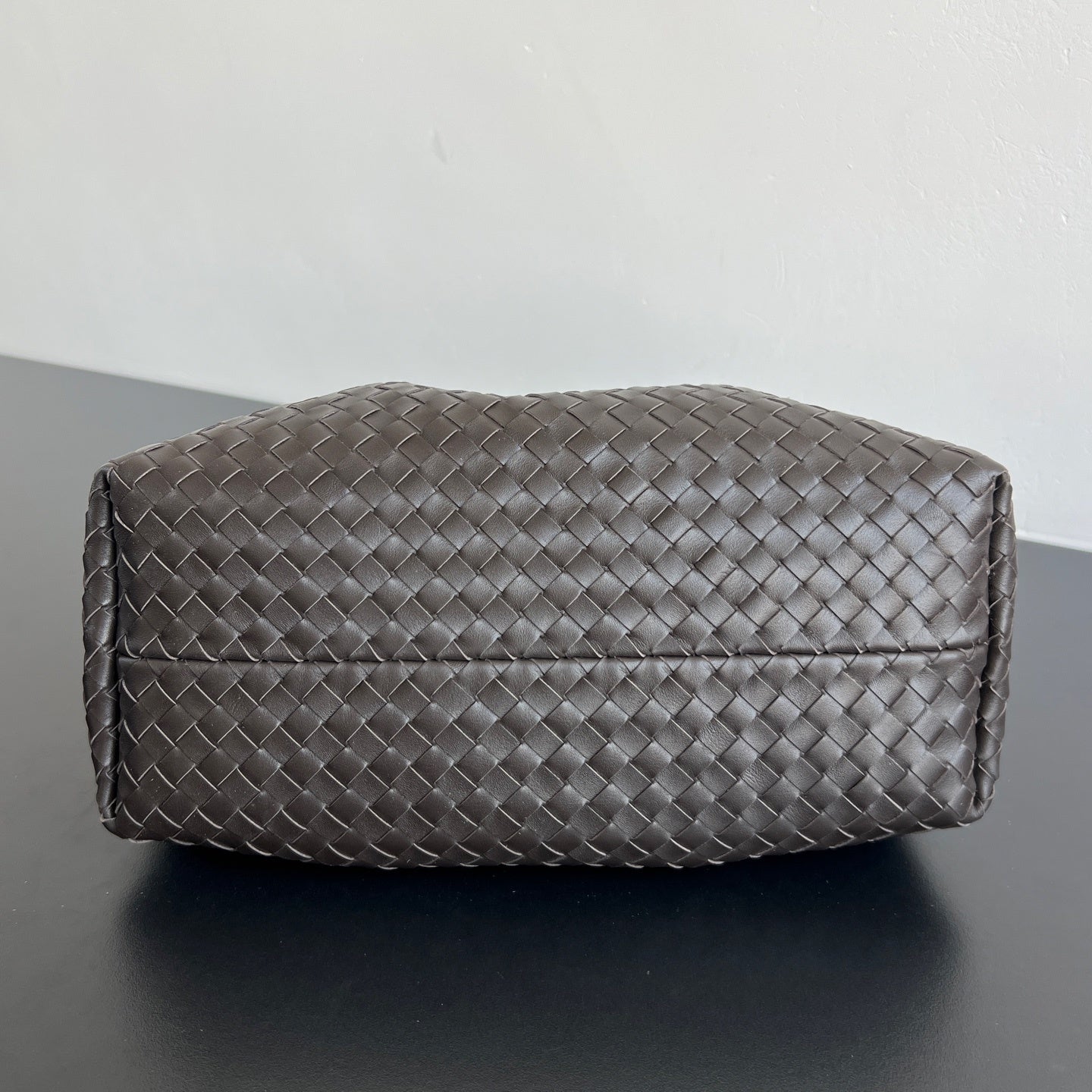 Bottega Veneta Pinacoteca Tote Bag (Medium)
