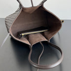 Bottega Veneta Pinacoteca Tote Bag (Medium)