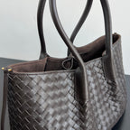 Bottega Veneta Pinacoteca Tote Bag (Medium)