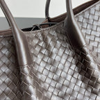 Bottega Veneta Pinacoteca Tote Bag (Medium)