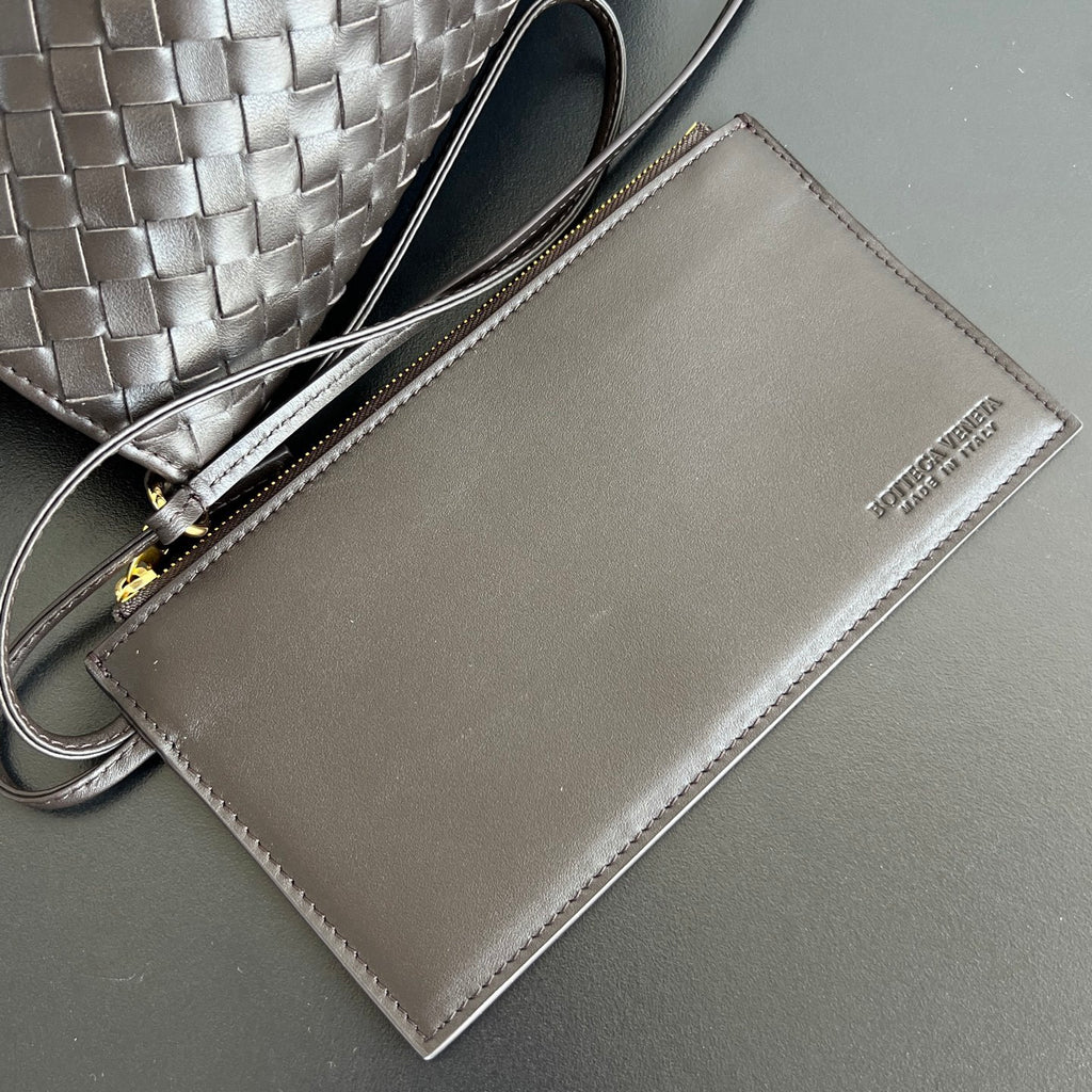 Bottega Veneta Pinacoteca Tote Bag (Medium)