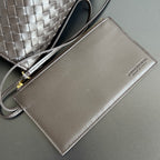 Bottega Veneta Pinacoteca Tote Bag (Medium)