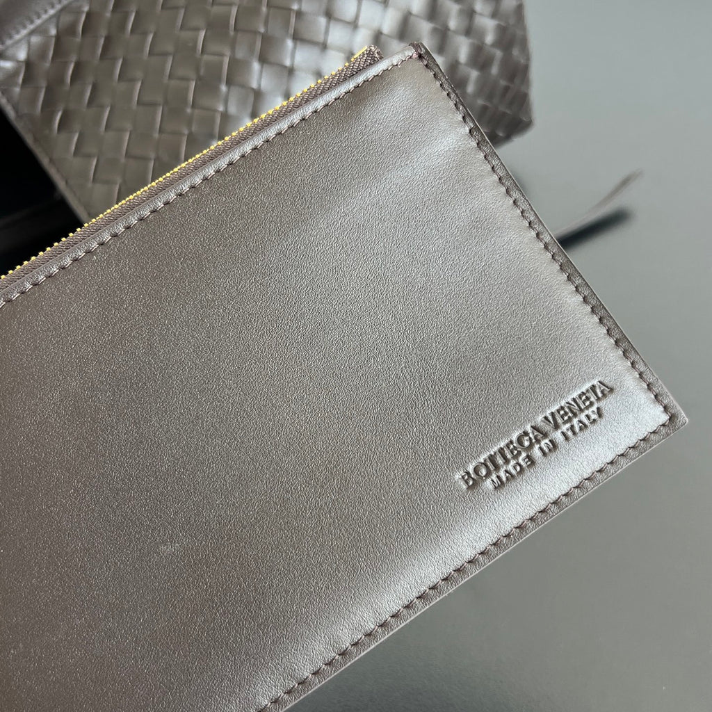 Bottega Veneta Pinacoteca Tote Bag (Medium)