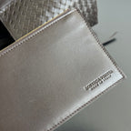 Bottega Veneta Pinacoteca Tote Bag (Medium)