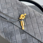 Bottega Veneta Long Clutch with Handle