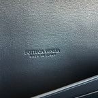 Bottega Veneta Long Clutch with Handle