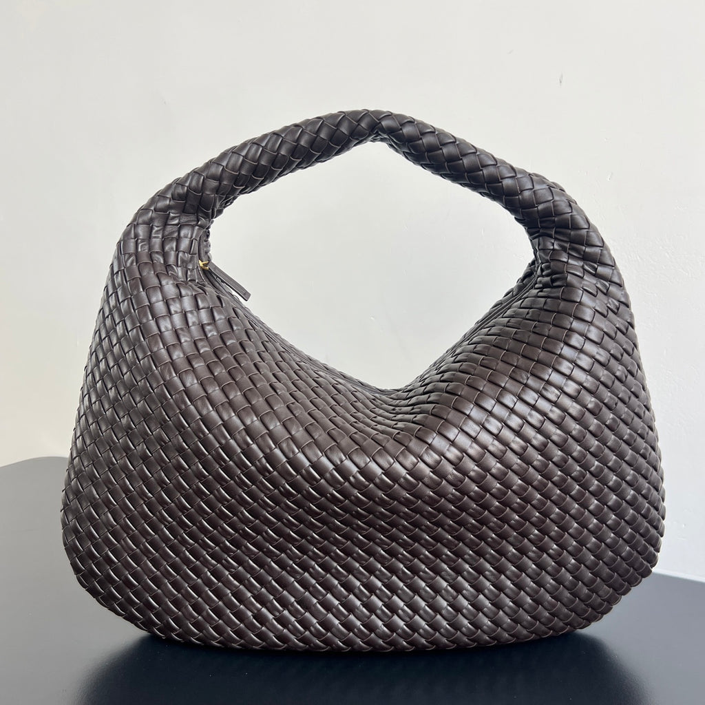Bottega Veneta Veneta Handbag