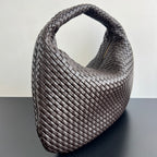 Bottega Veneta Veneta Handbag