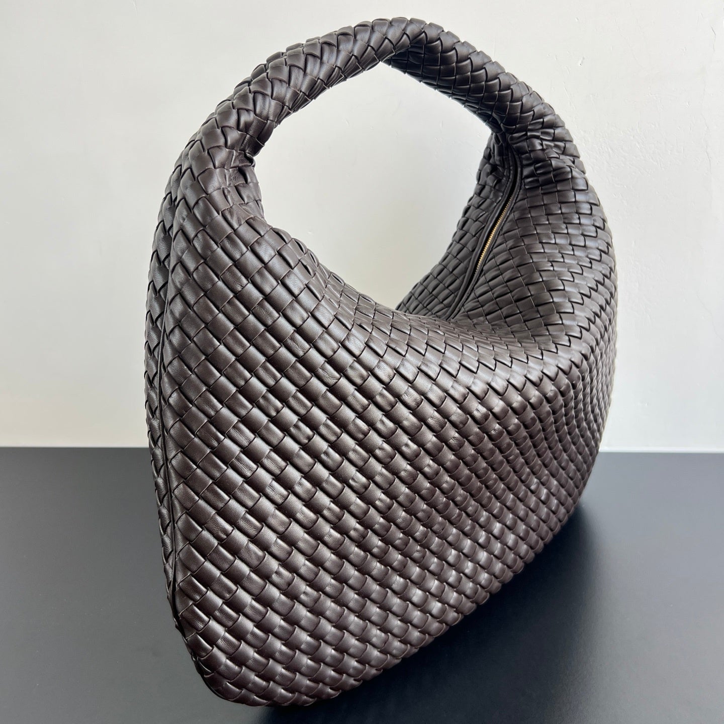 Bottega Veneta Veneta Handbag