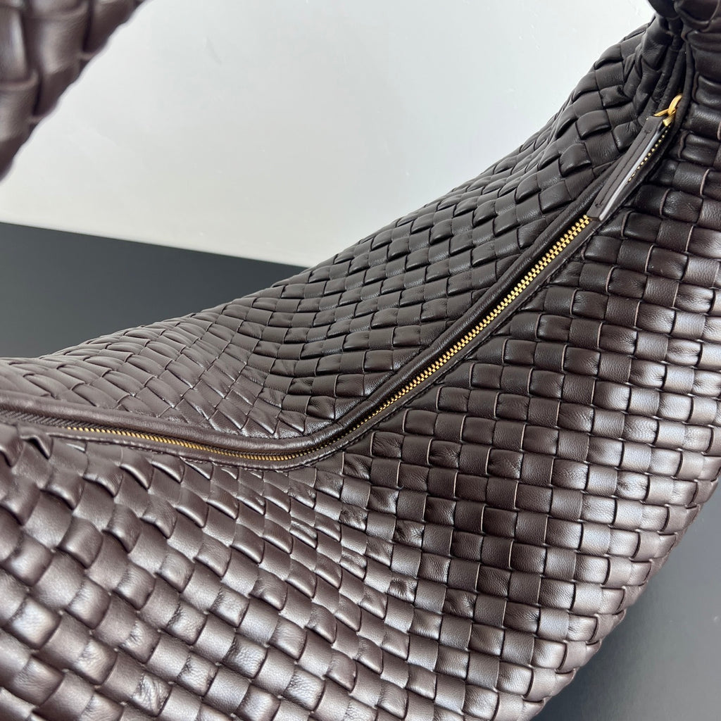 Bottega Veneta Veneta Handbag
