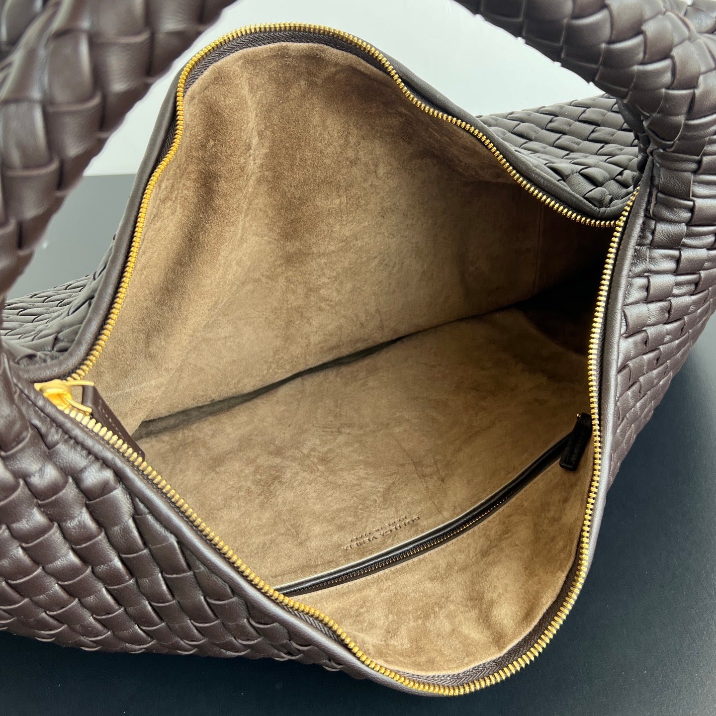 Bottega Veneta Veneta Handbag