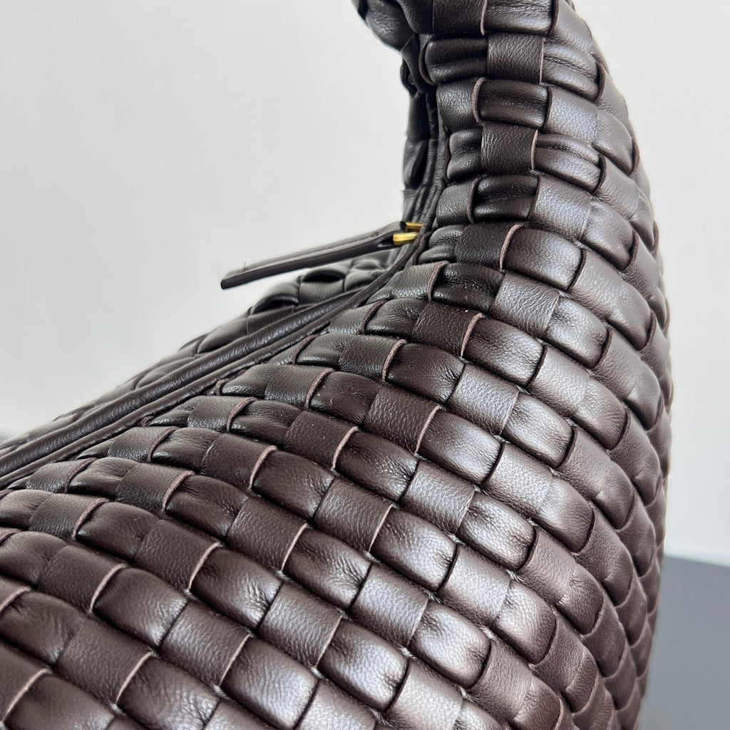 Bottega Veneta Veneta Handbag