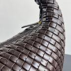 Bottega Veneta Veneta Handbag