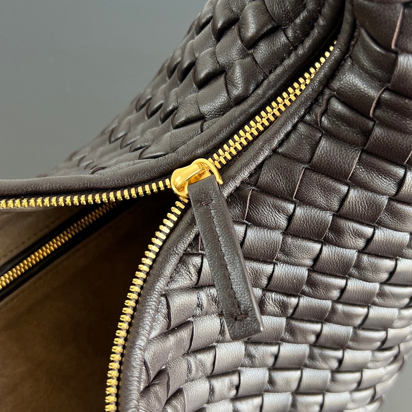 Bottega Veneta Veneta Handbag