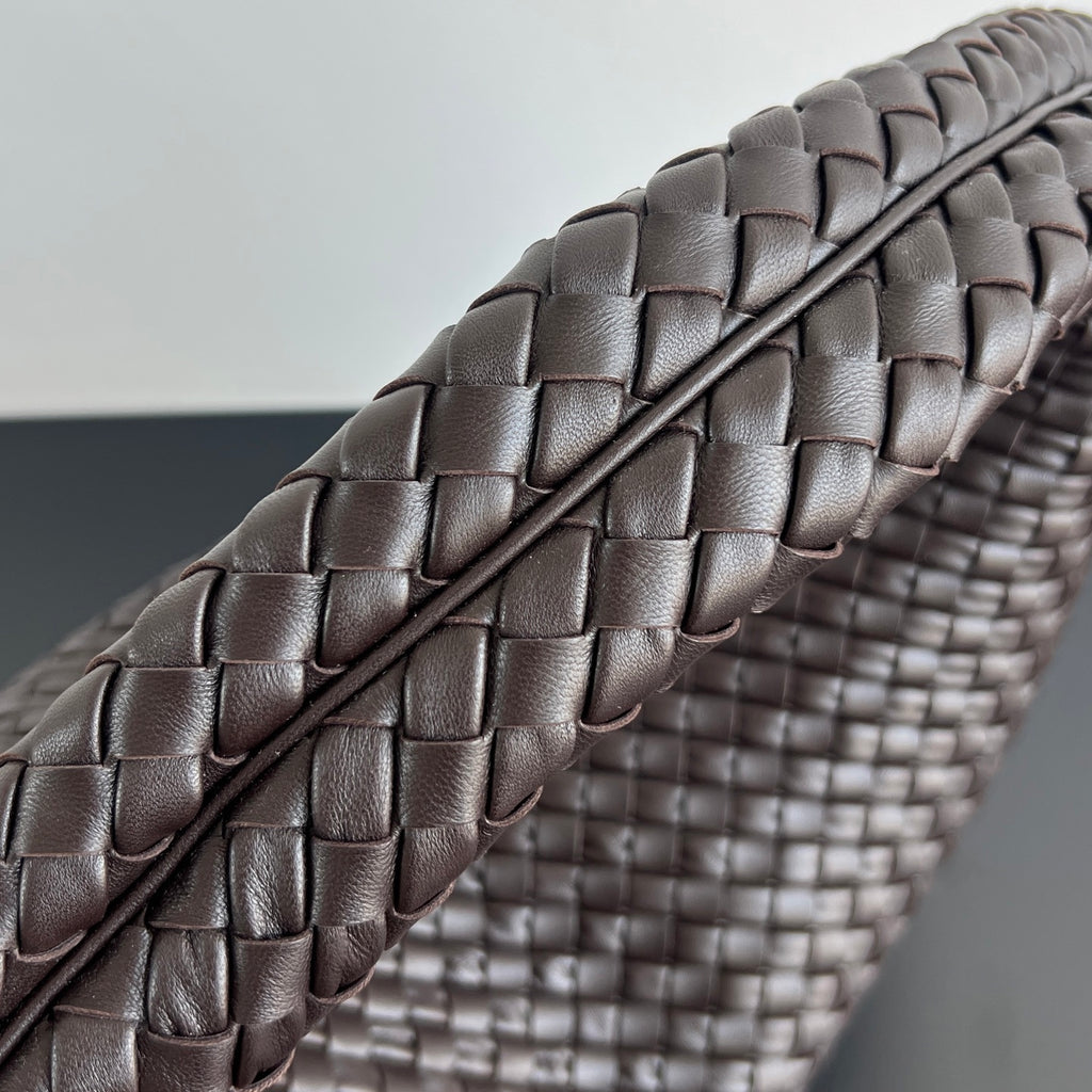 Bottega Veneta Veneta Handbag