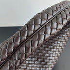 Bottega Veneta Veneta Handbag