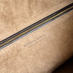 Bottega Veneta Veneta Handbag