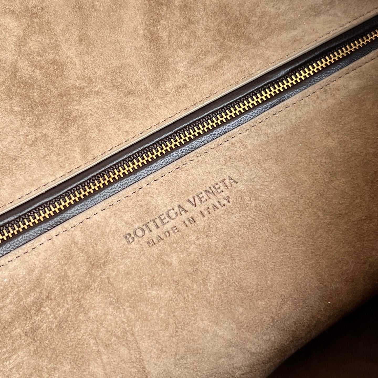 Bottega Veneta Veneta Handbag