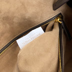 Bottega Veneta Veneta Handbag