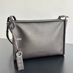 Bottega Veneta Corriere Backpack