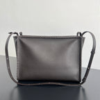 Bottega Veneta Corriere Backpack