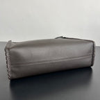 Bottega Veneta Corriere Backpack