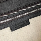 Bottega Veneta Corriere Backpack