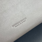 Bottega Veneta Corriere Backpack