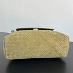 Bottega Veneta Andiamo Men’s Bag