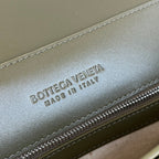 Bottega Veneta Andiamo Men’s Bag
