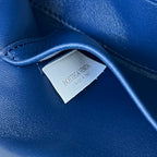 Bottega Veneta Vanity Case (Suede)