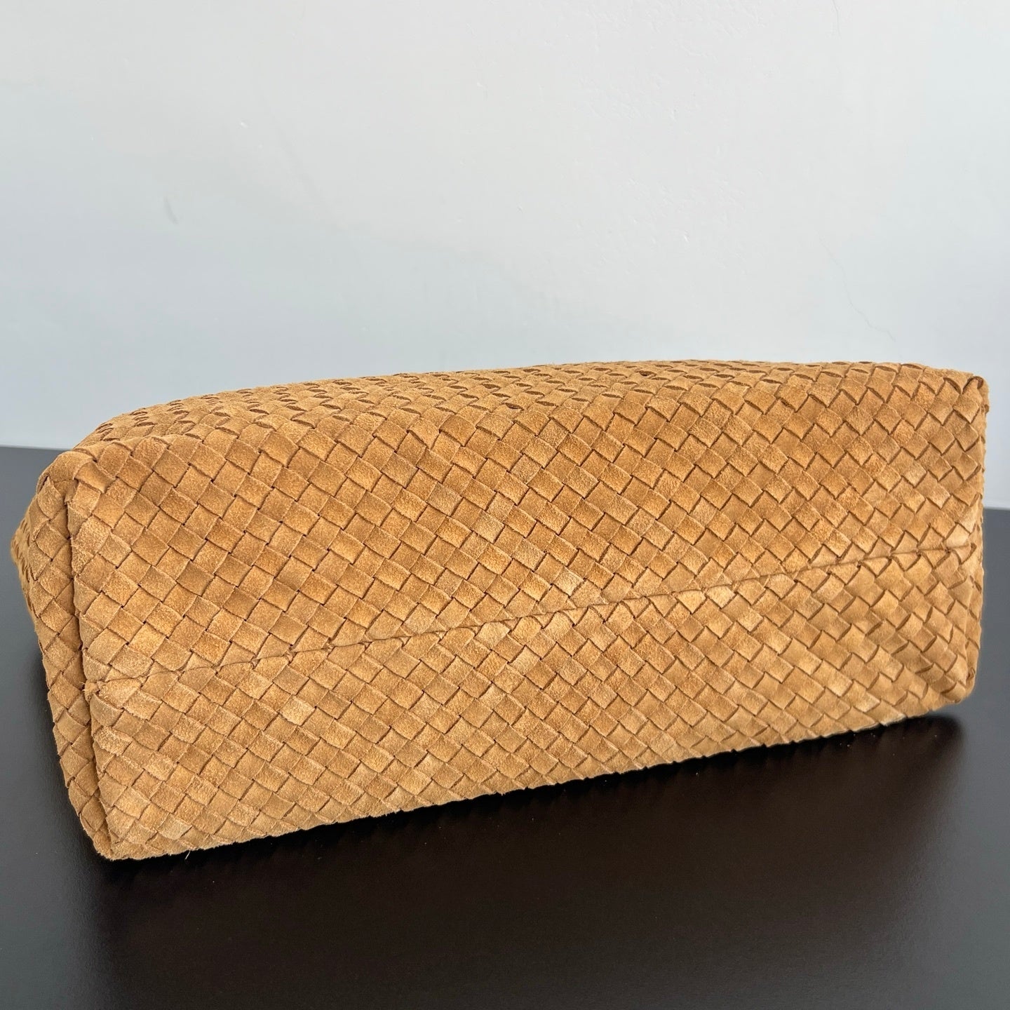 Bottega Veneta Cabat Shopping Tote