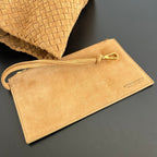 Bottega Veneta Cabat Shopping Tote
