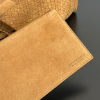 Bottega Veneta Cabat Shopping Tote