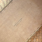 Bottega Veneta Cabat Shopping Tote
