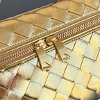 Bottega Veneta Vanity Case