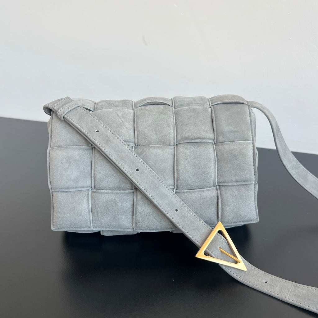 Bottega Veneta Cassette Bag