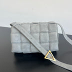 Bottega Veneta Cassette Bag