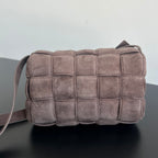 Bottega Veneta Cassette Bag