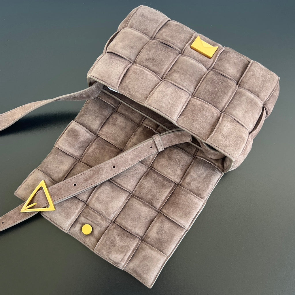 Bottega Veneta Cassette Bag