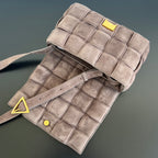 Bottega Veneta Cassette Bag