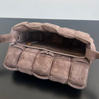 Bottega Veneta Cassette Bag