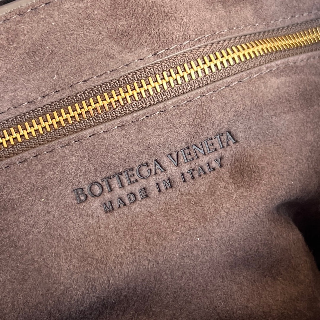 Bottega Veneta Cassette Bag