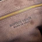Bottega Veneta Cassette Bag