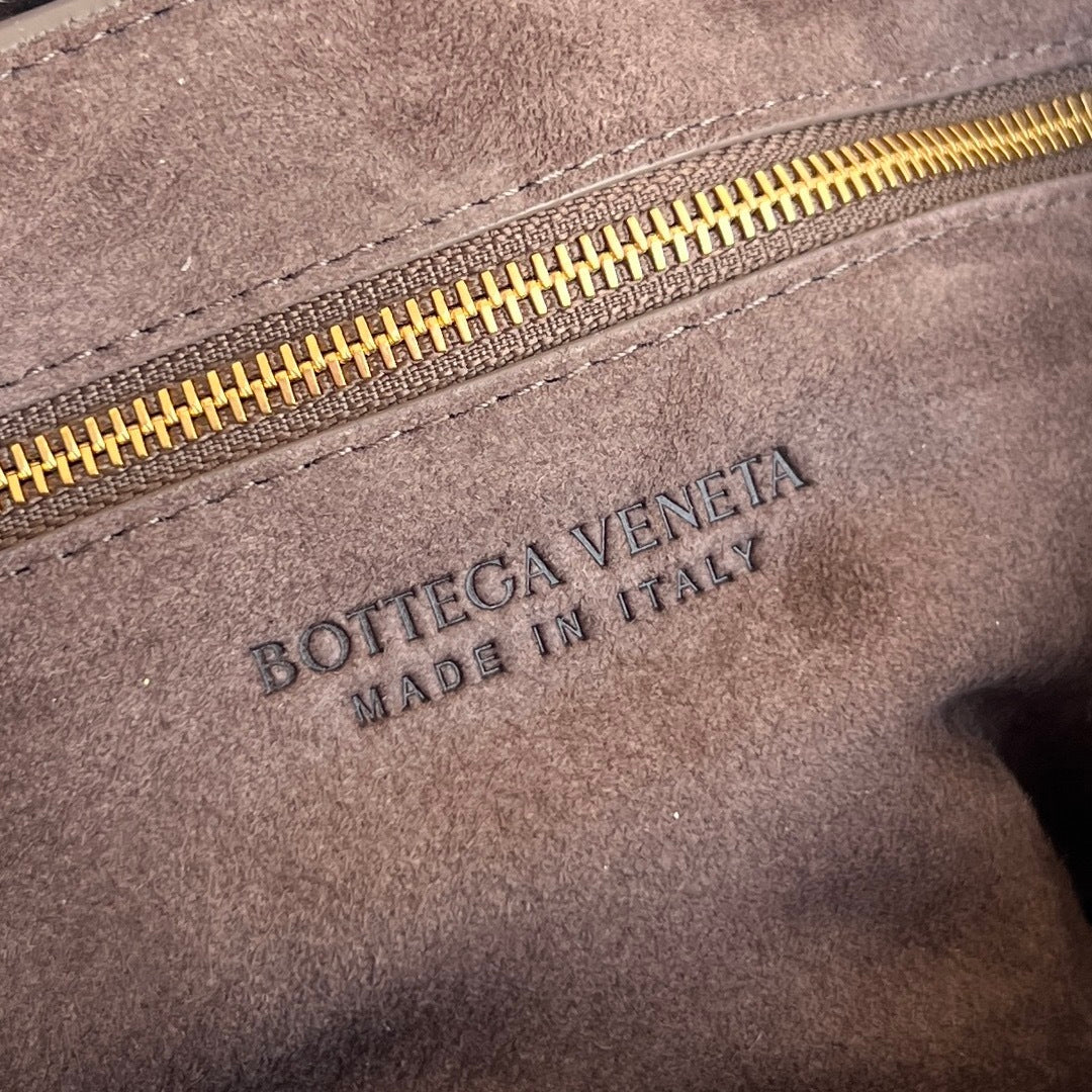Bottega Veneta Cassette Bag