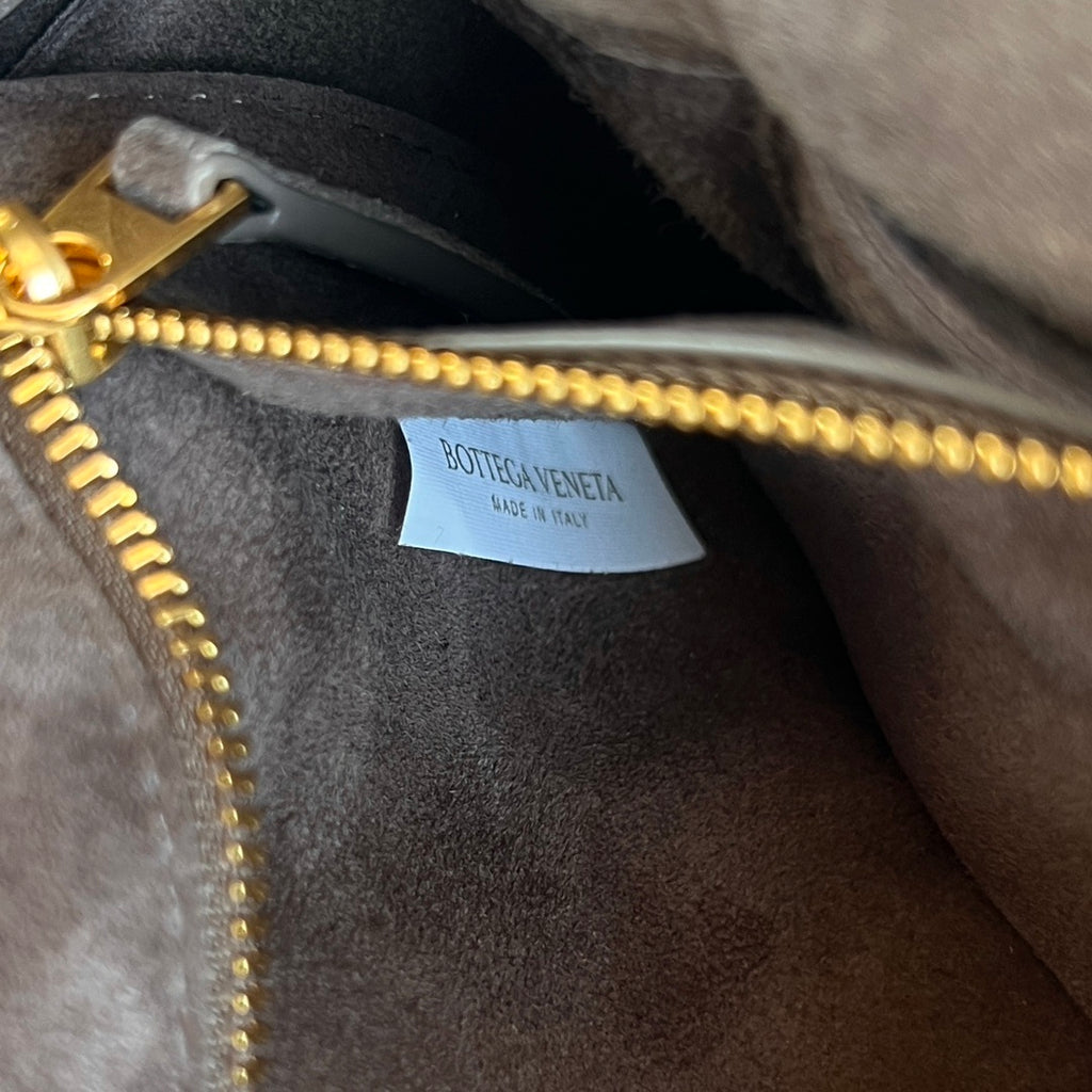 Bottega Veneta Cassette Bag