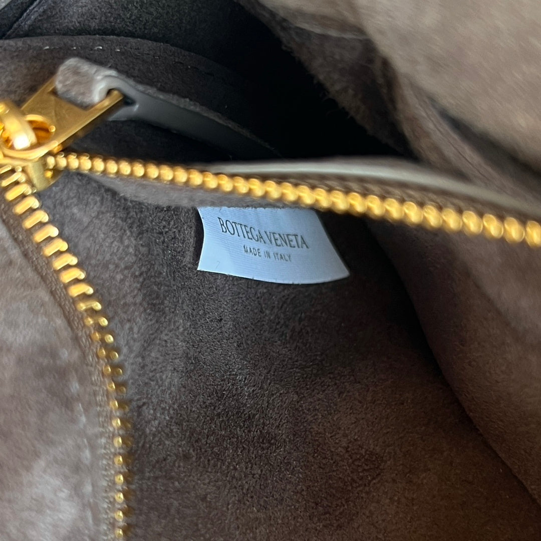 Bottega Veneta Cassette Bag